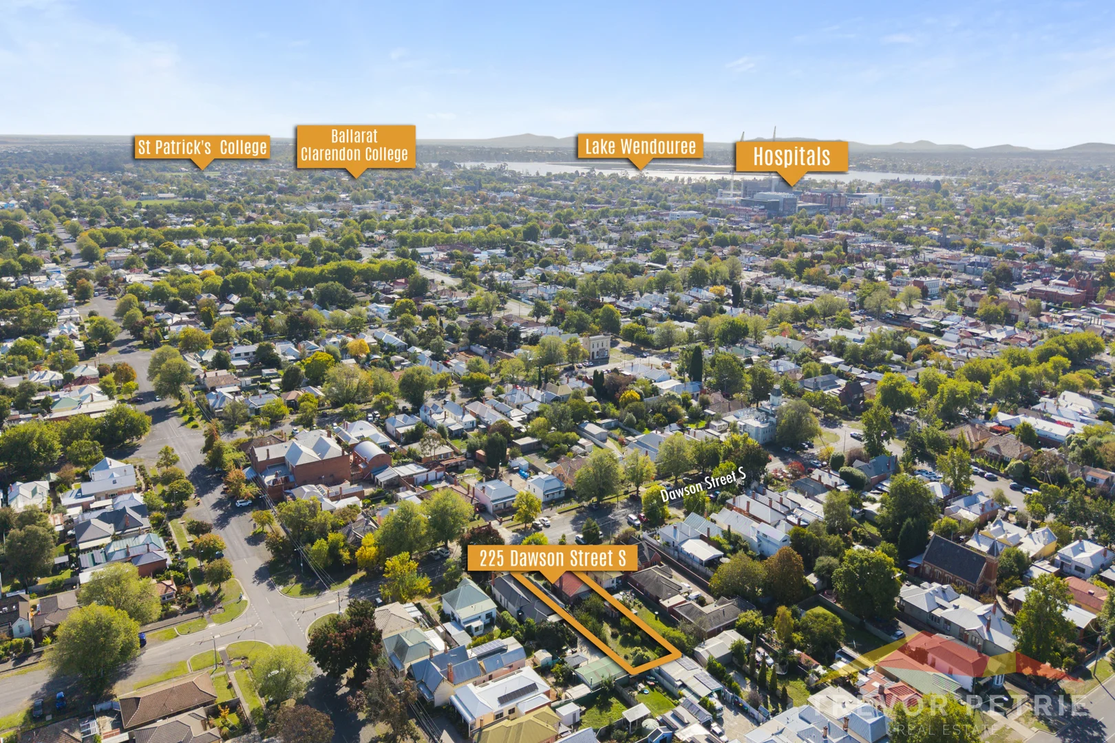 Additional image 13 of 225 Dawson Street South, Ballarat Central VIC 3350