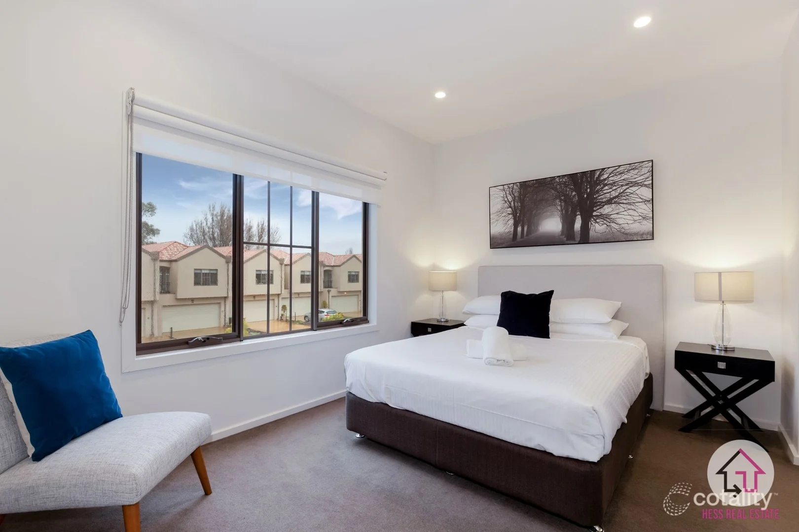 Additional image 9 of 9 Linari Cl, Wallan VIC 3756