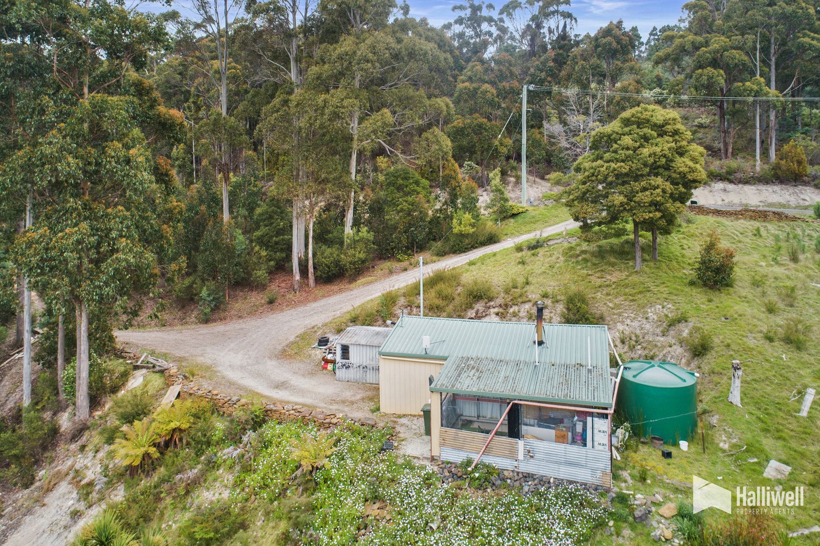 211 Grandview Drive, South Spreyton TAS 7310, Image 2