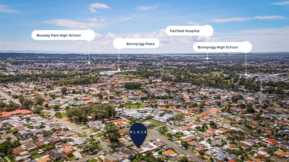 Additional image 16 of 38 Wearne Road, Bonnyrigg NSW 2177