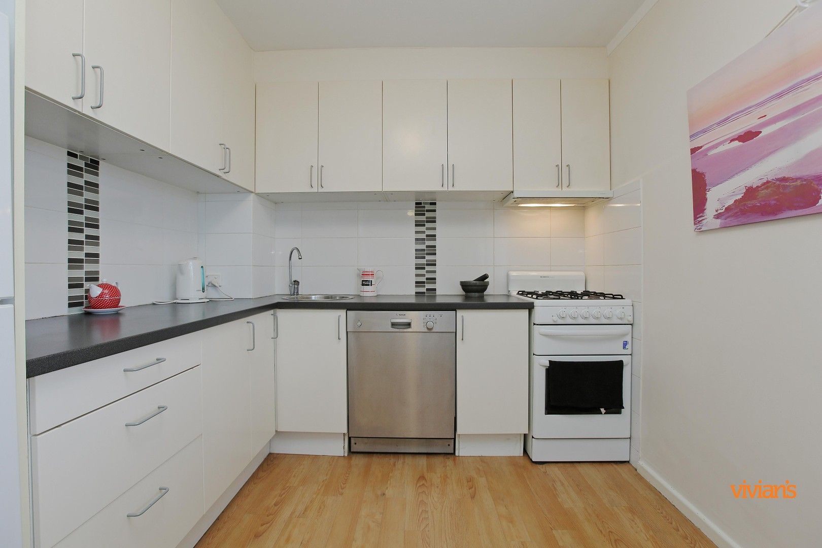 1 bedrooms Apartment / Unit / Flat in 90/4 Dover Court MOSMAN PARK WA, 6012