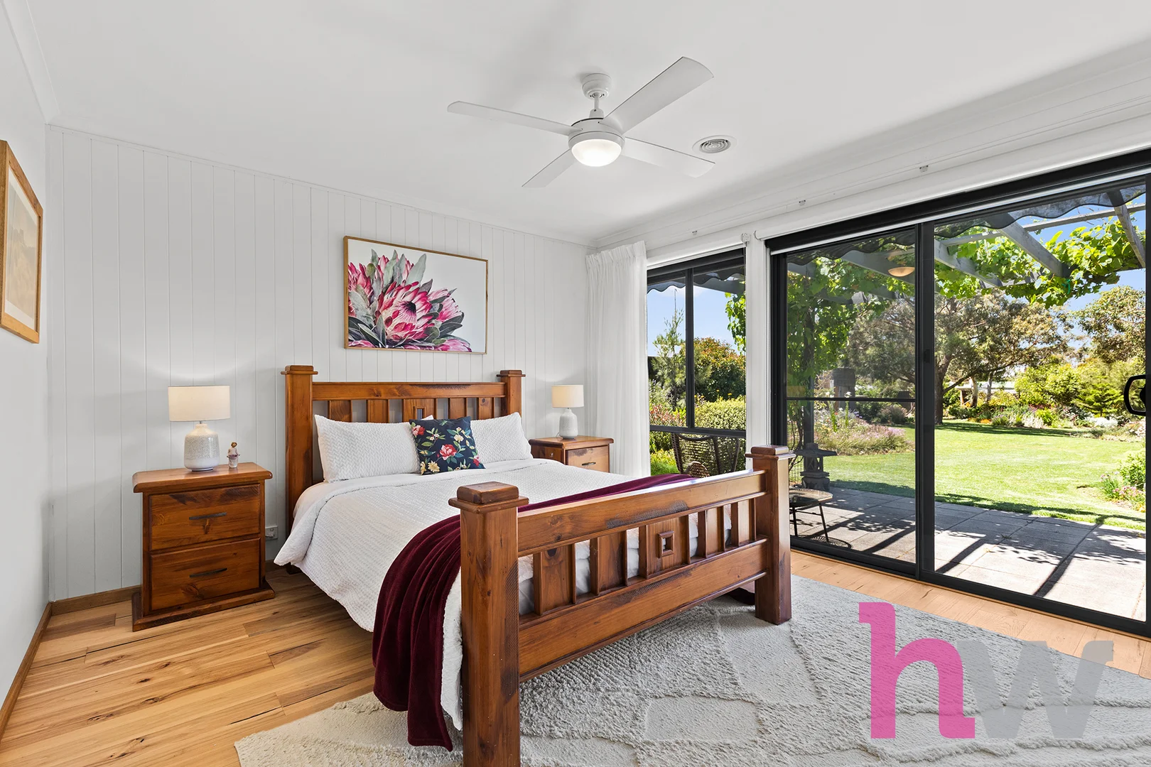 Additional image 10 of 21 Greenfields Drive, Moriac VIC 3240