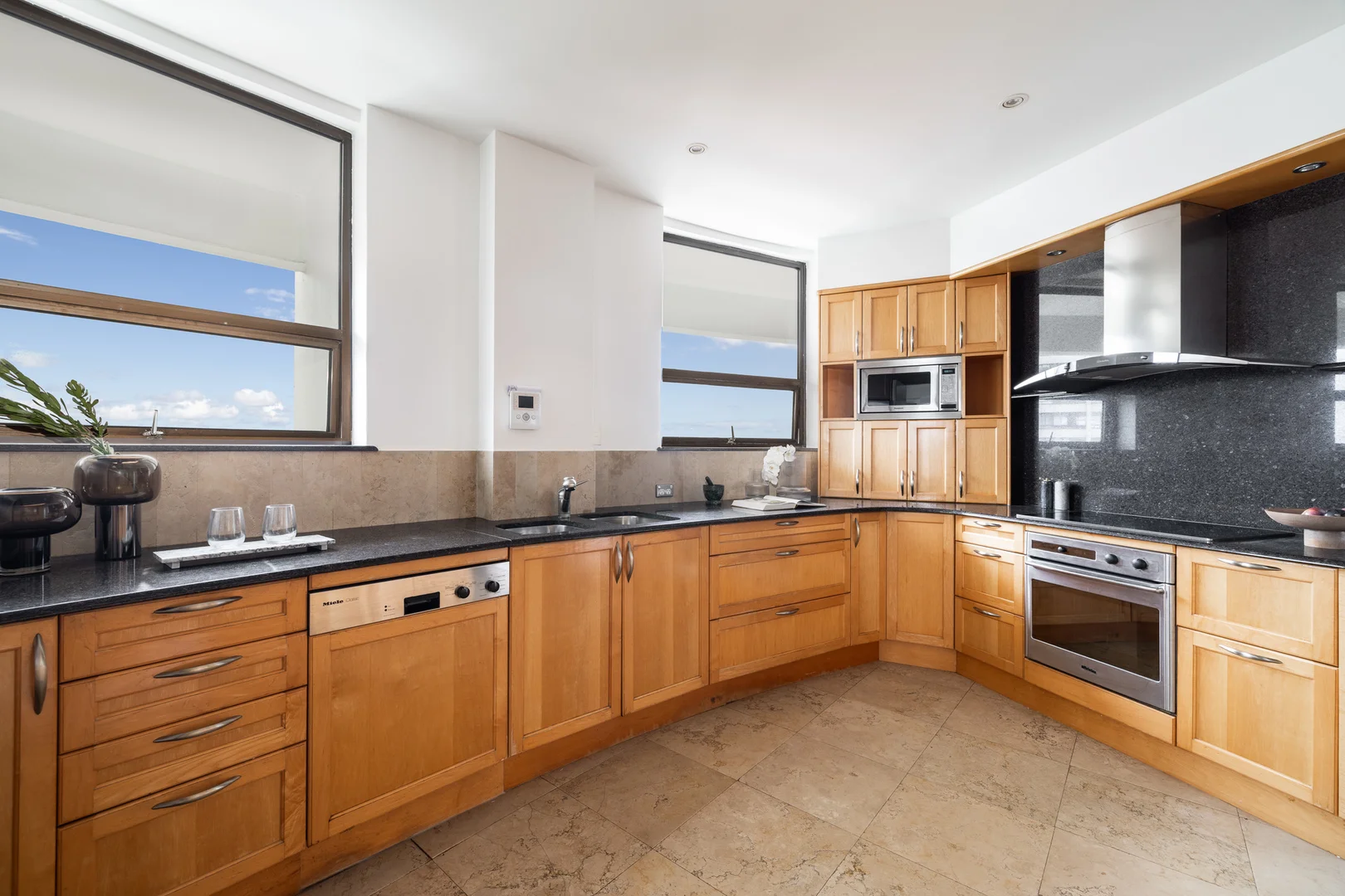 Additional image 9 of 14/75-79 Darling Point Road, Darling Point NSW 2027