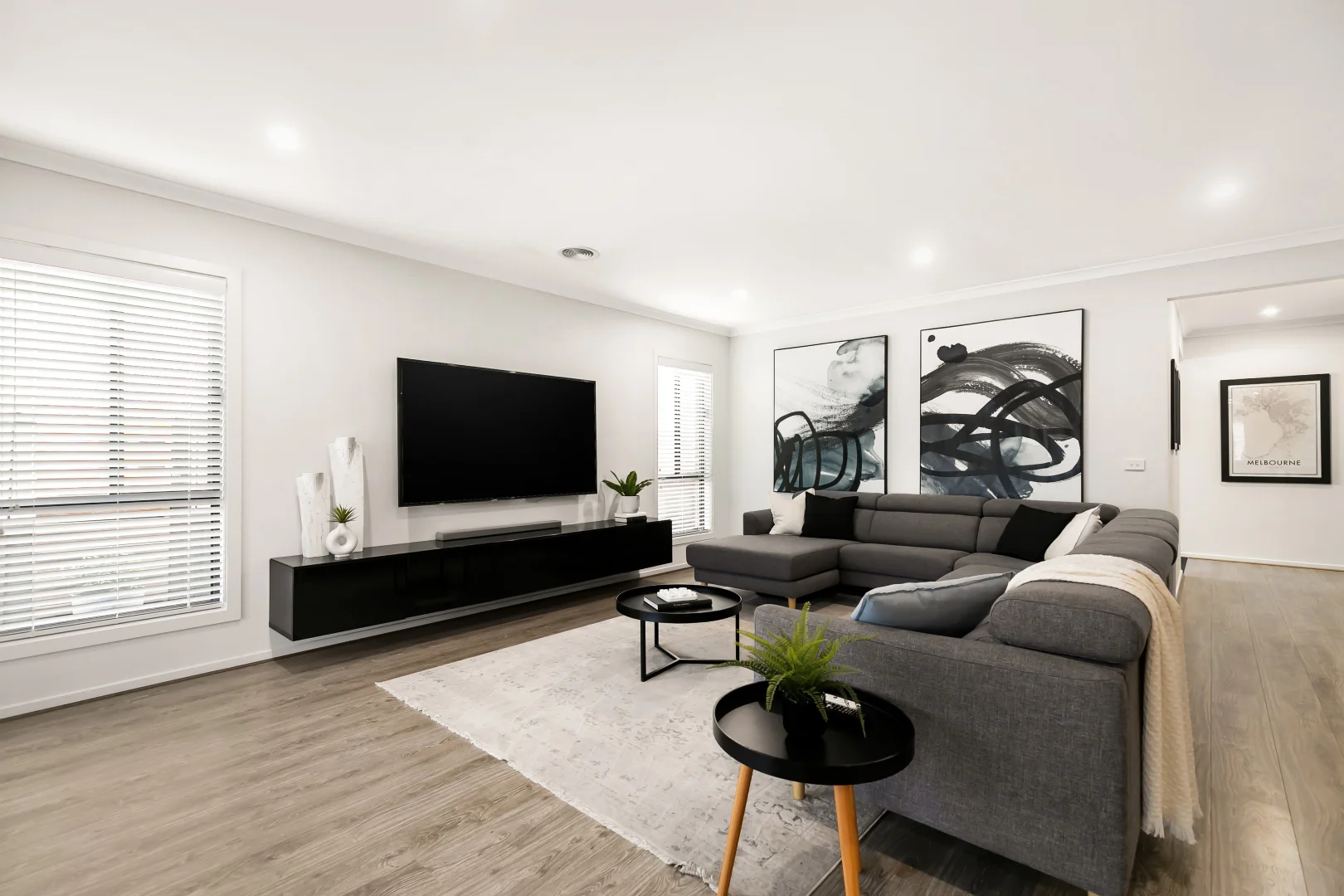 Additional image 9 of 7 Oban Road, Officer South VIC 3809