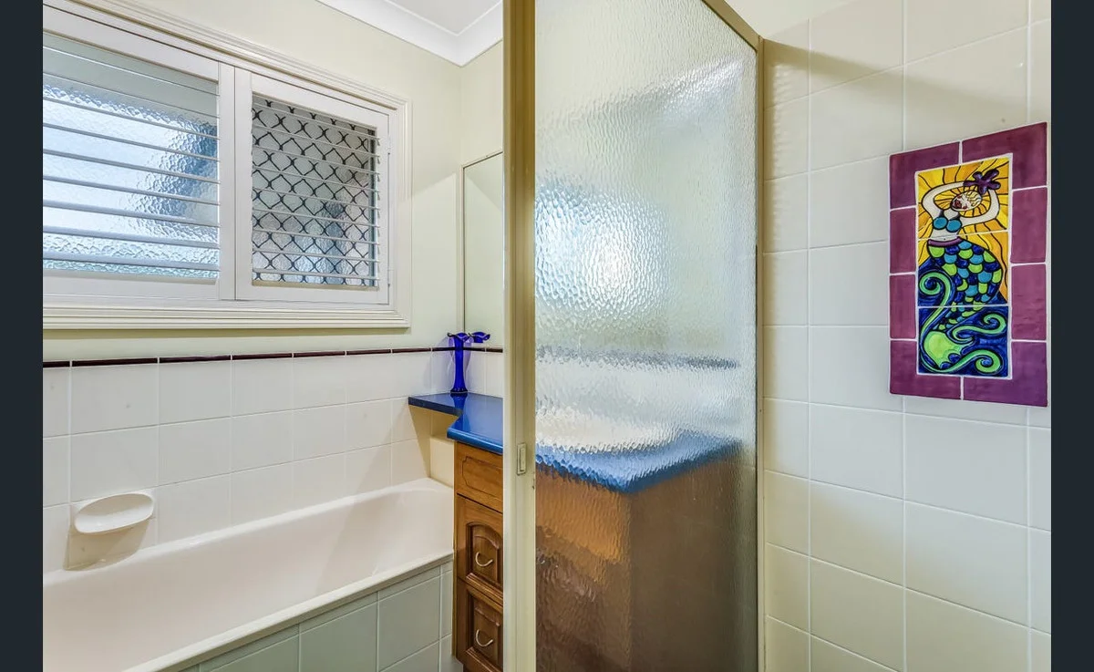 Additional image 17 of 17 Oisin Street, Murrumba Downs QLD 4503