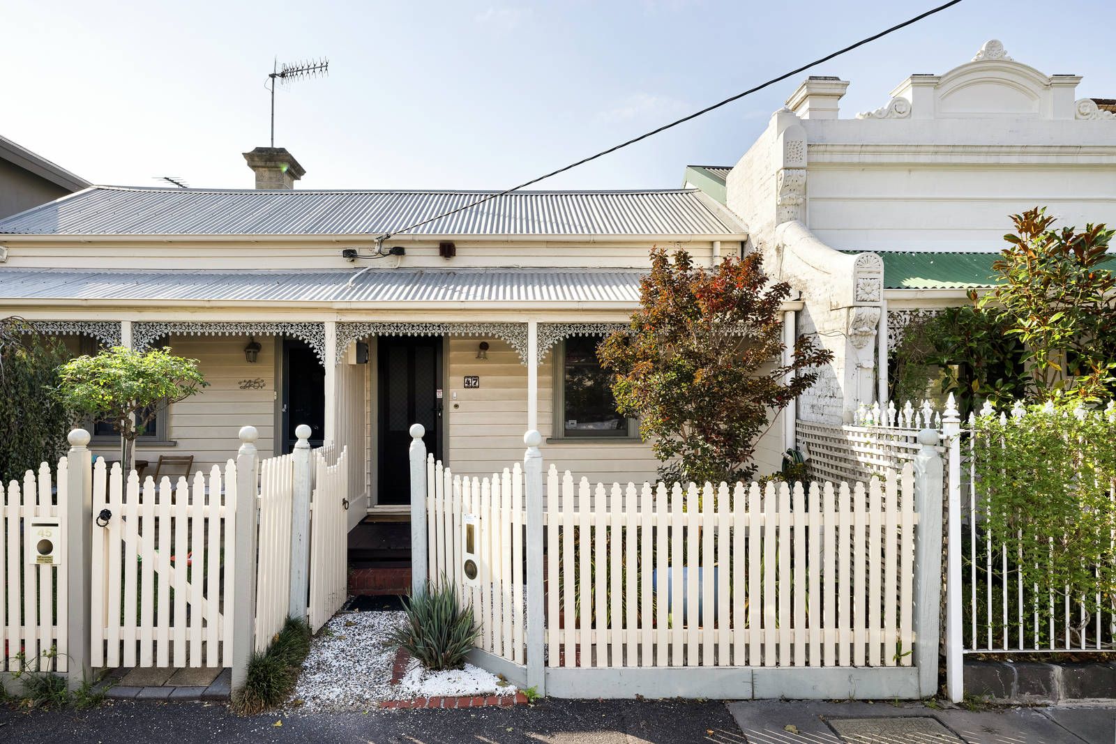 47 Edinburgh Street, Richmond VIC 3121, Image 0