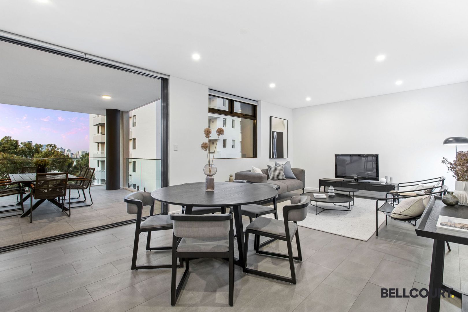 14/152A Mill Point Road, South Perth WA 6151 Domain