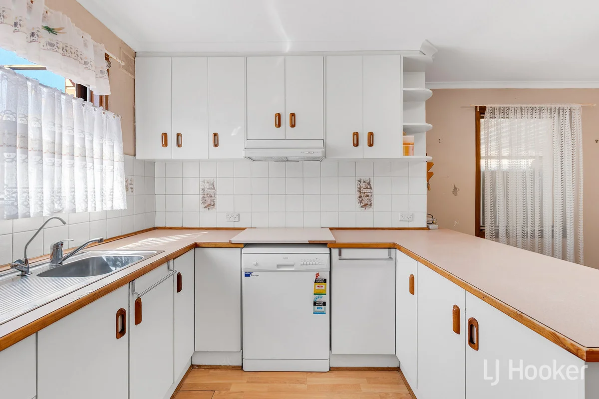 Additional image 6 of 21 Cavenagh Street, Elizabeth Downs SA 5113