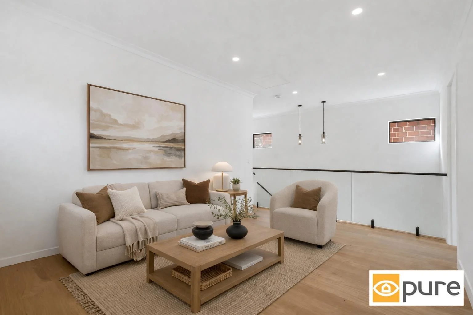 Additional image 15 of 28 Pine Valley Pass, Connolly WA 6027