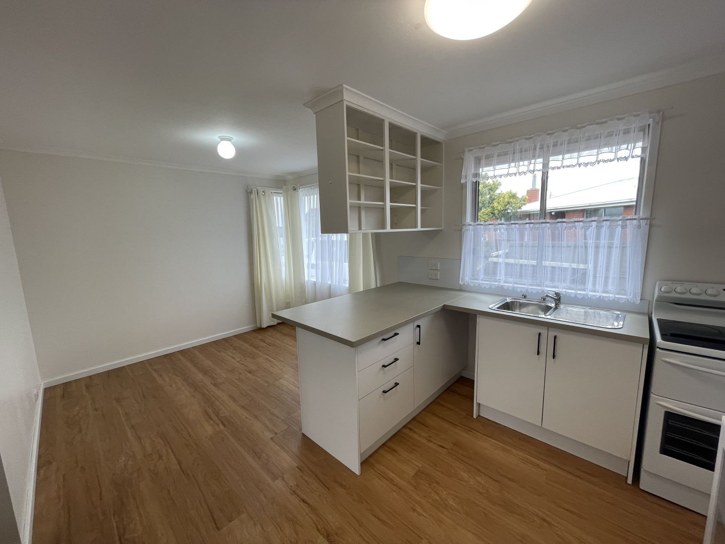 62 Albion Road, Bridgewater TAS 7030 House For Rent Domain