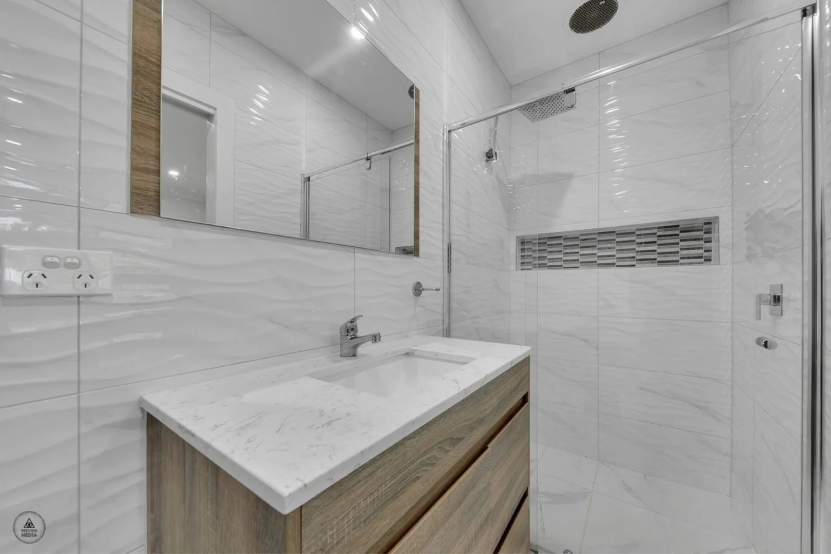 Additional image 13 of 2/3 Moorillah Street, Hoppers Crossing VIC 3029