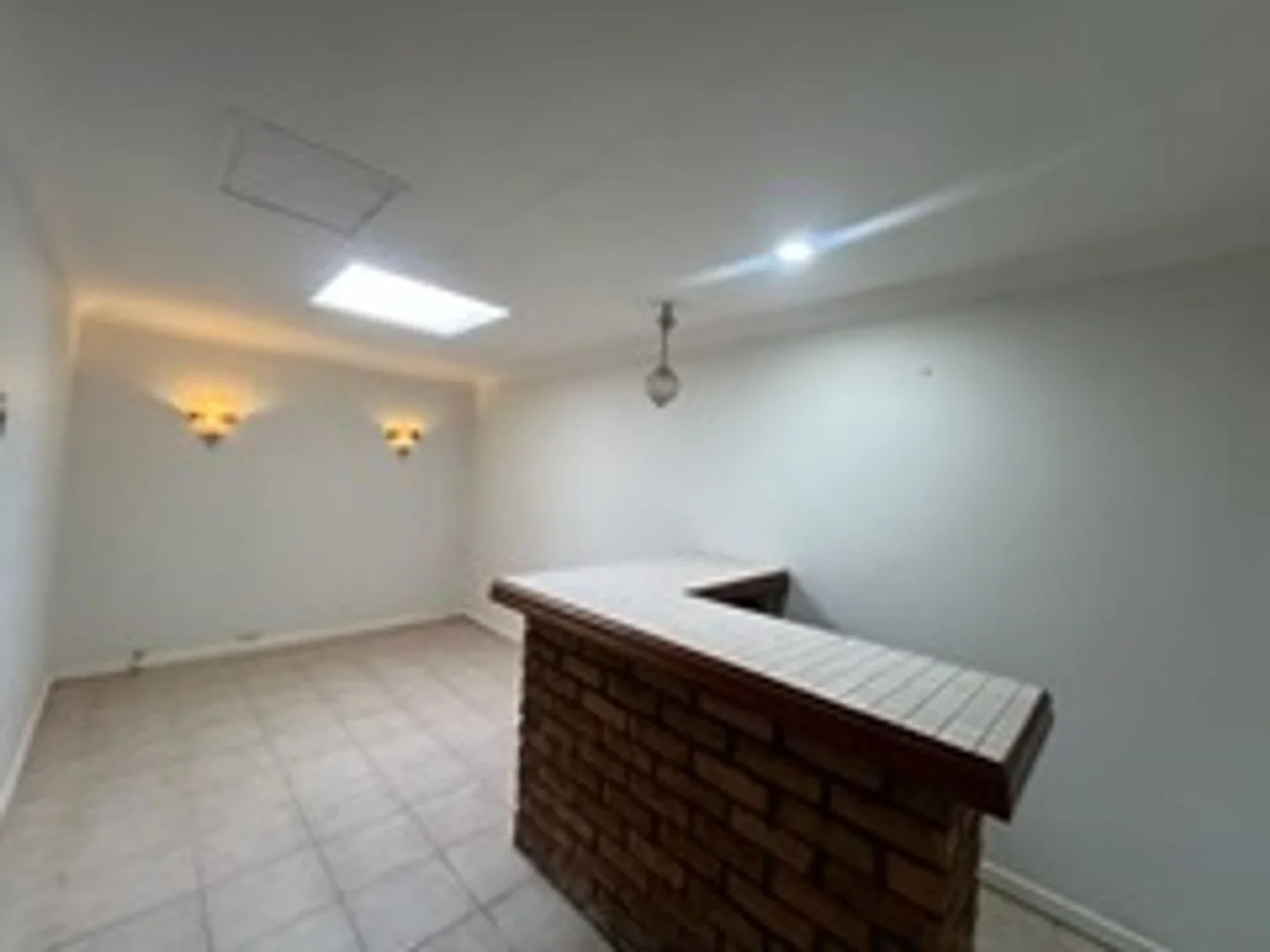 Additional image 9 of 5 Ross Street, Chipping Norton NSW 2170