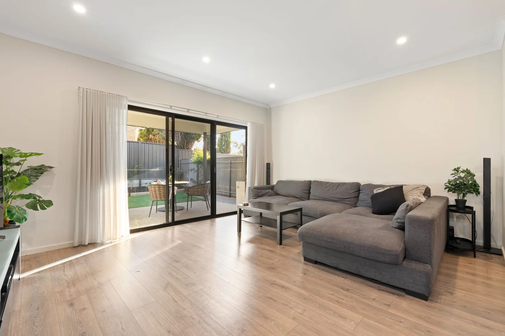 Additional image 14 of 50A Baradine Avenue, Ingle Farm SA 5098