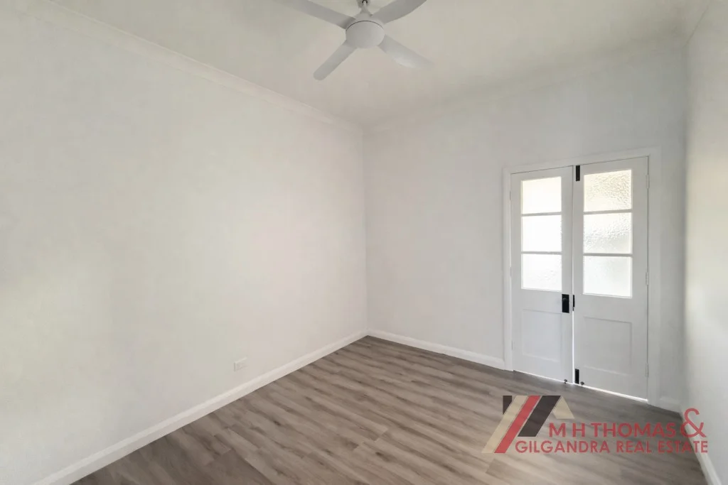 Additional image 5 of 408 John Renshaw Parkway, Tooraweenah NSW 2817