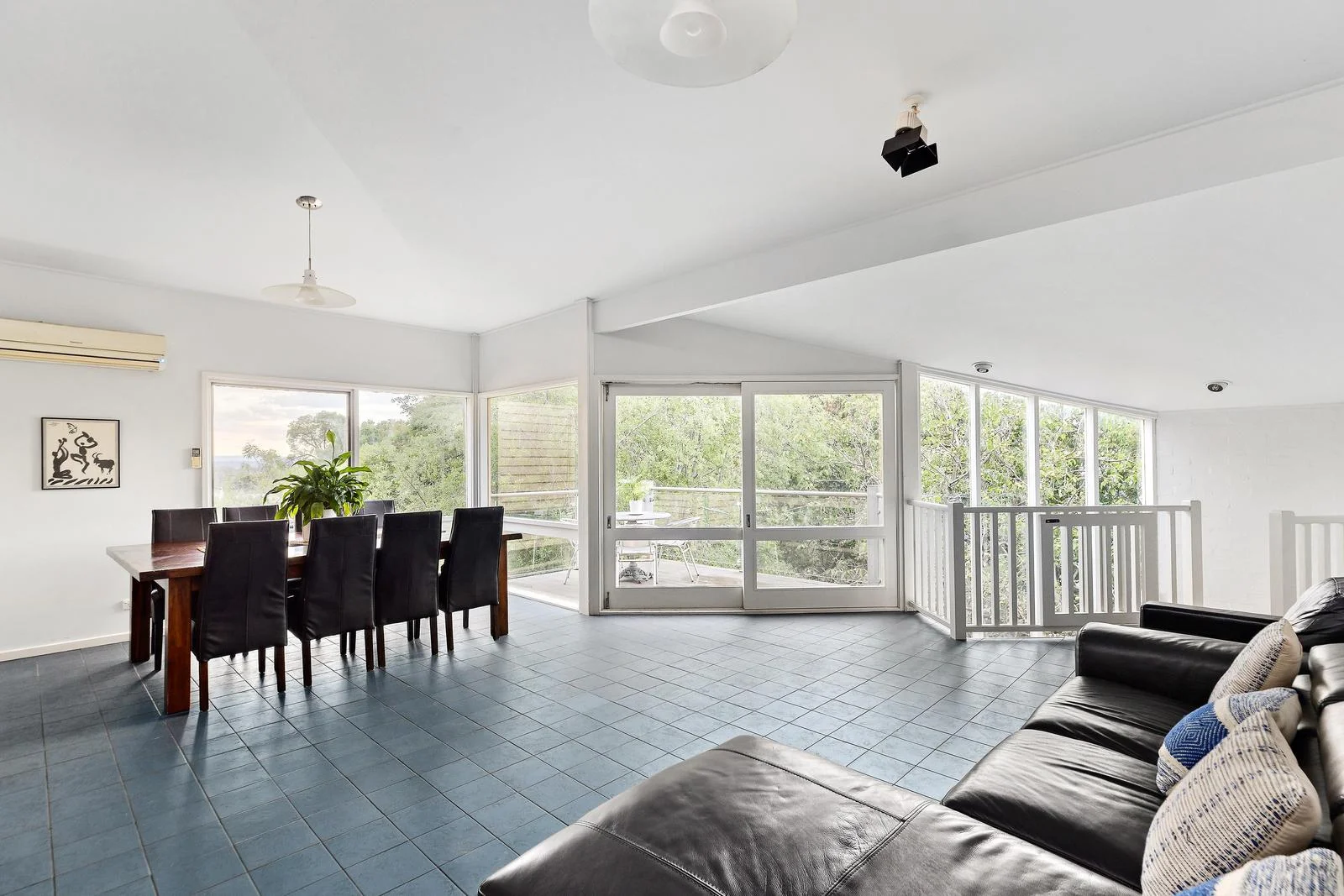 Additional image 12 of 176 Clarke Street, Northcote VIC 3070