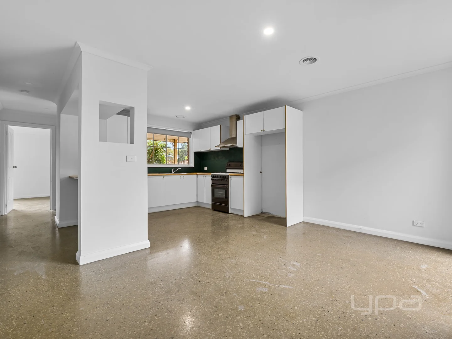 Additional image 4 of 12 Barnong Close, Kurunjang VIC 3337
