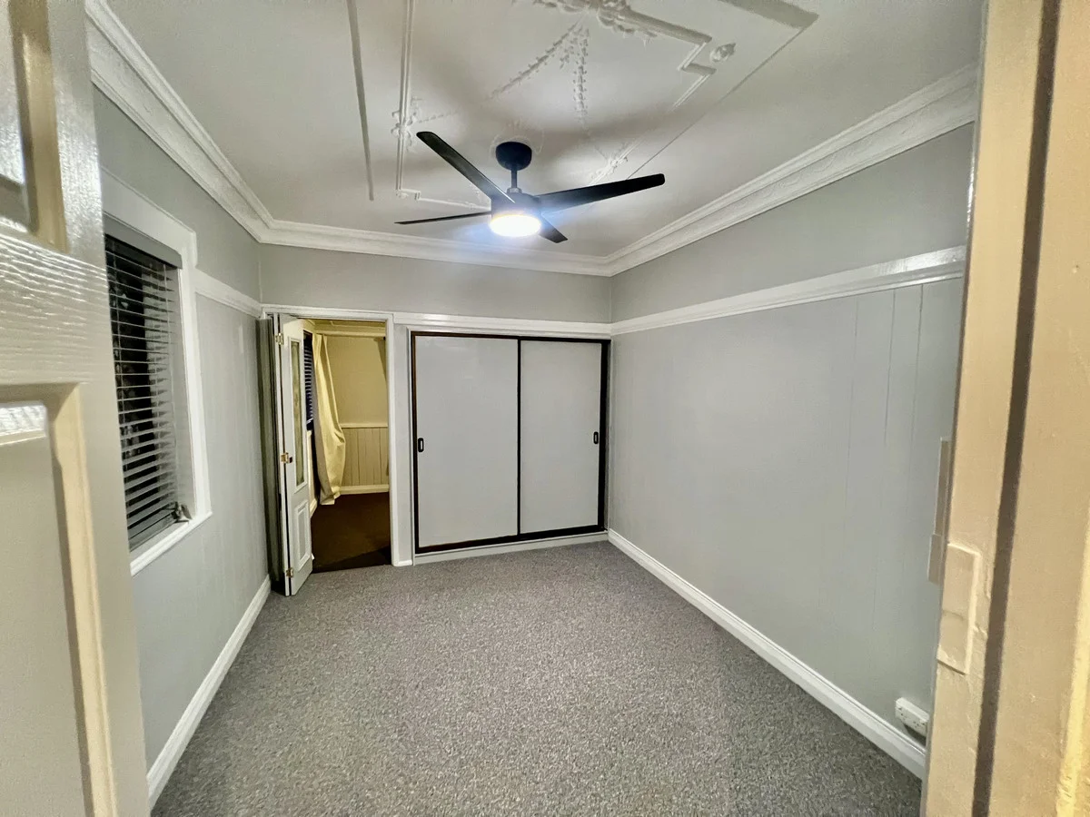 Additional image 15 of 81 Lorrimer Street, Oakey QLD 4401