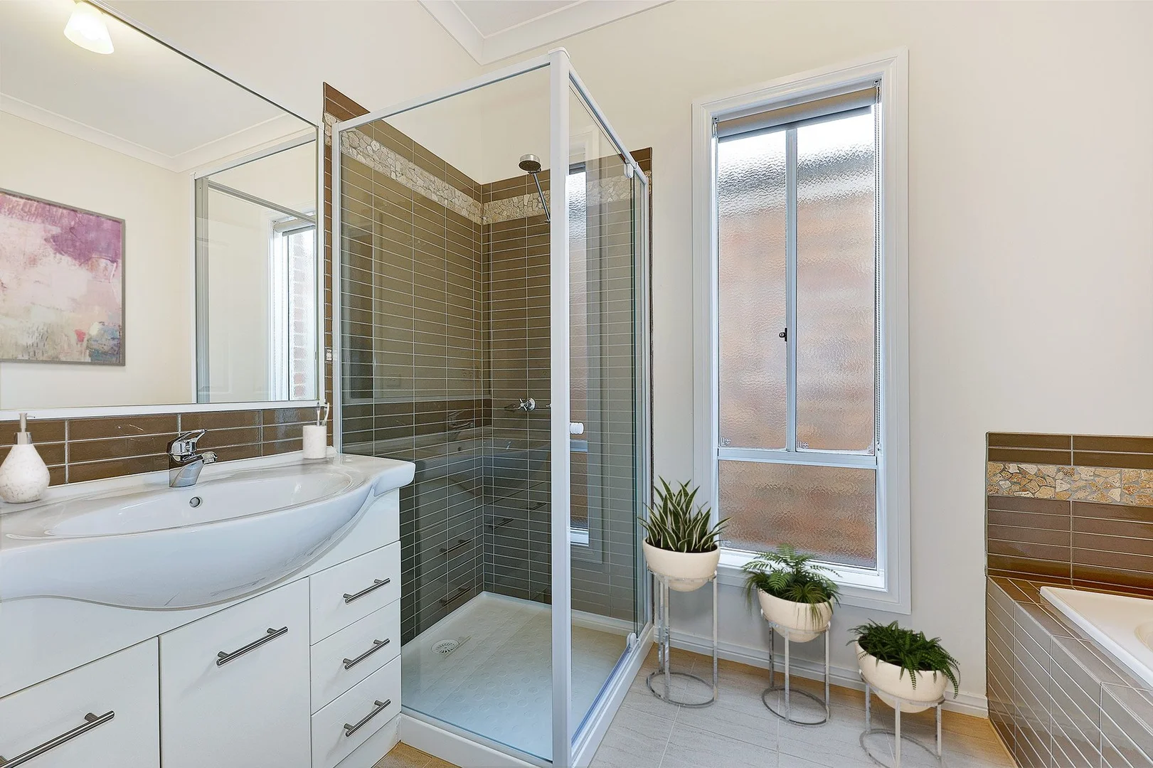 Additional image 12 of 3 Kelso Street, Craigieburn VIC 3064