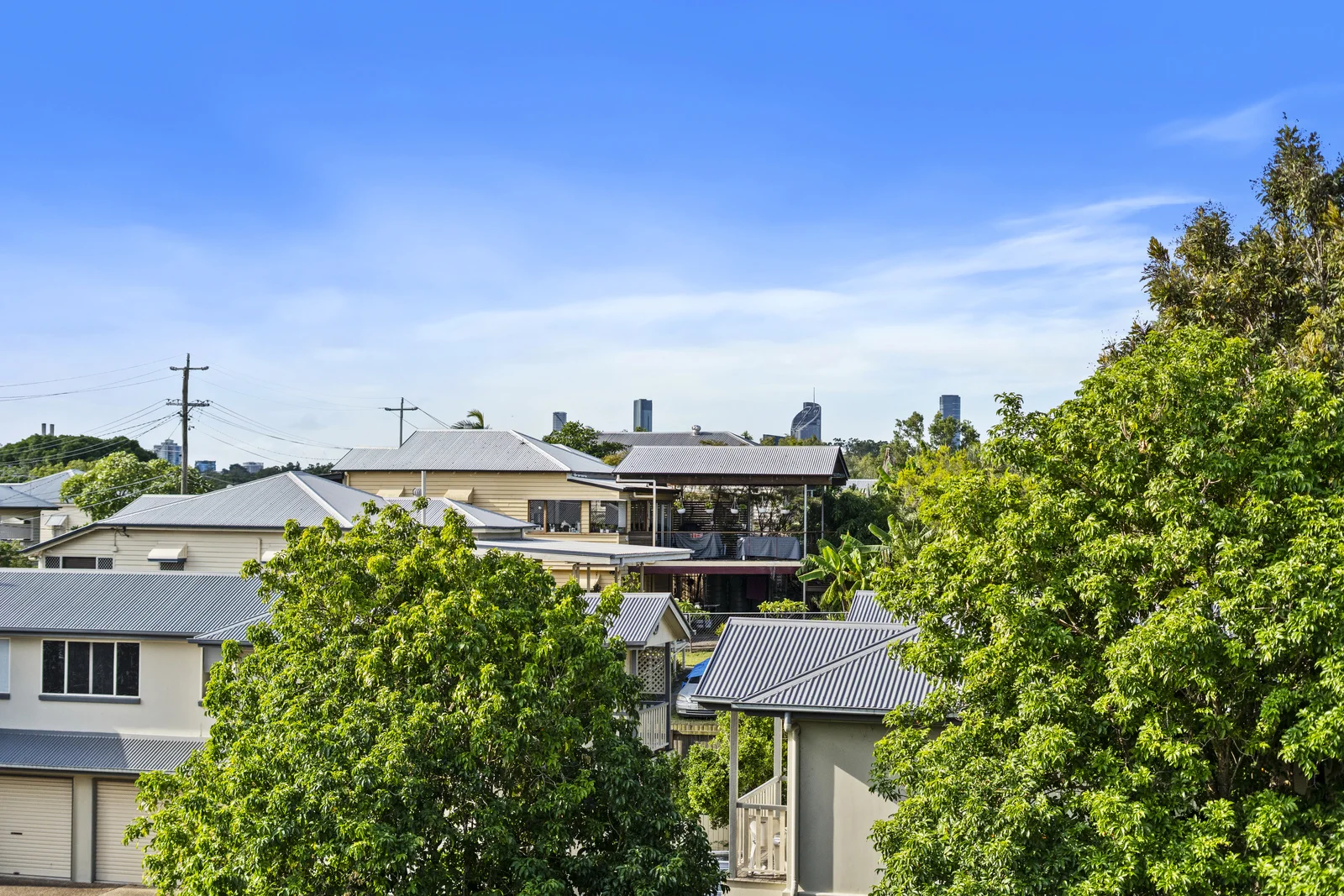 Additional image 5 of 48/38 Brougham Street, Fairfield QLD 4103