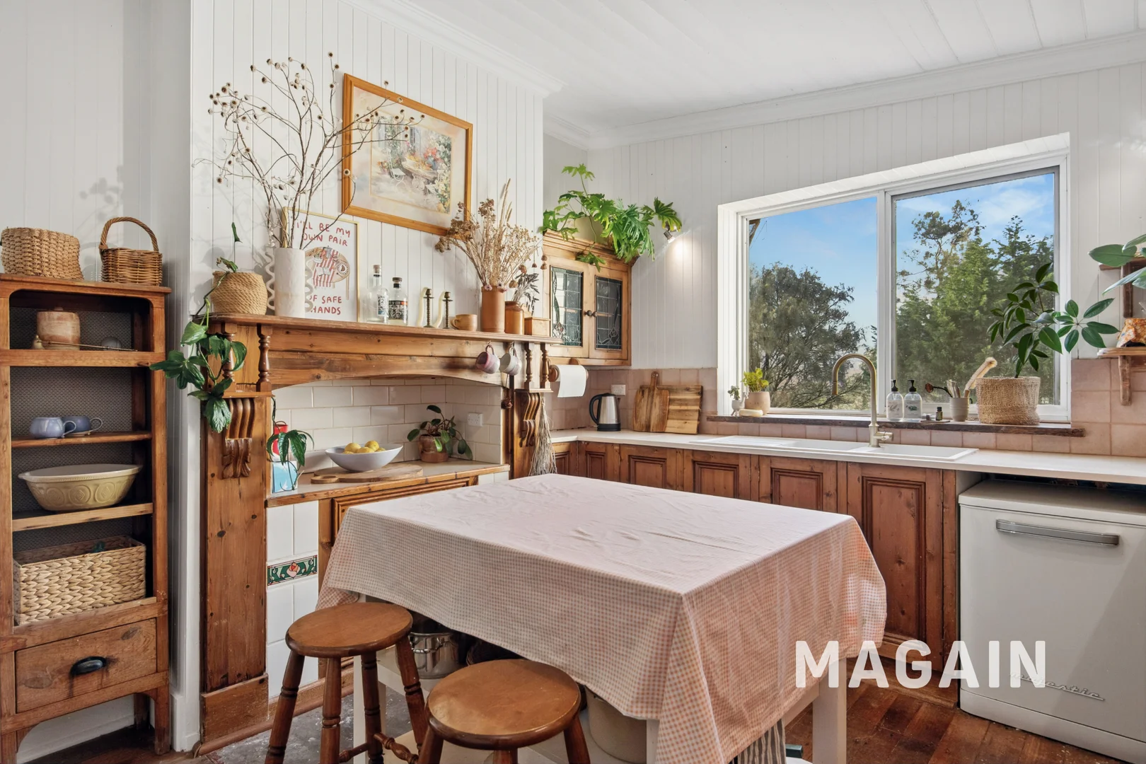 Additional image 14 of 209 Range Road, Willunga SA 5172