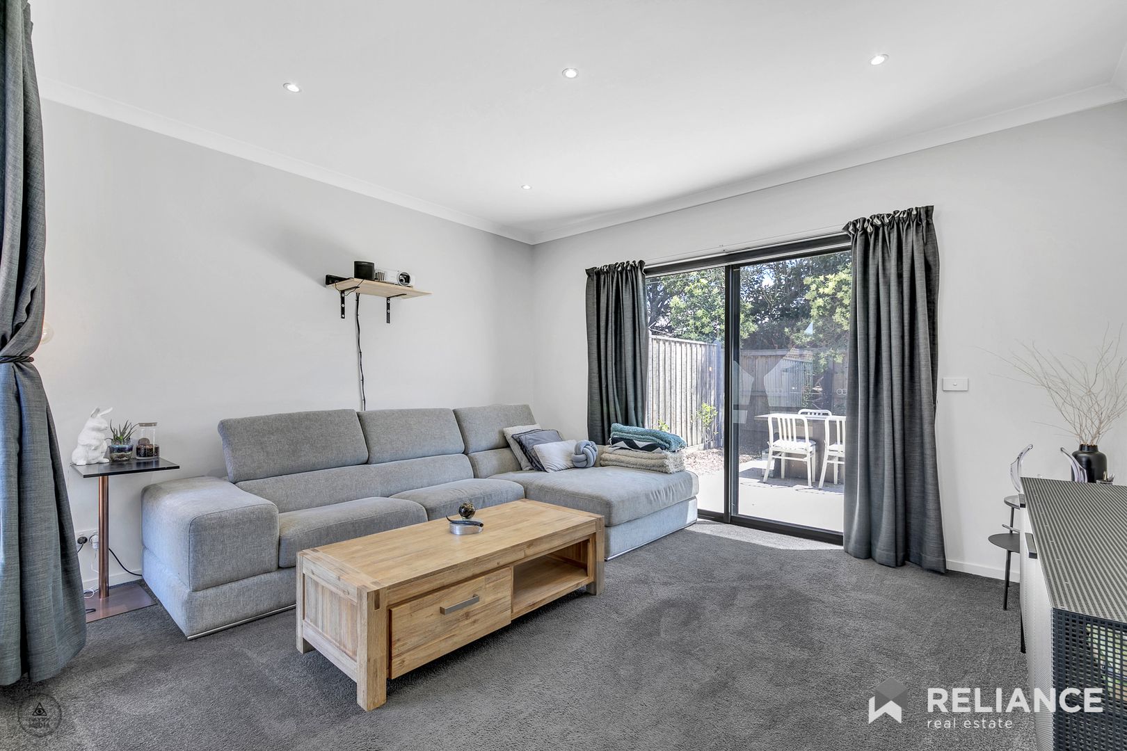 40 Browning Street, Diggers Rest VIC 3427 House For Rent Domain