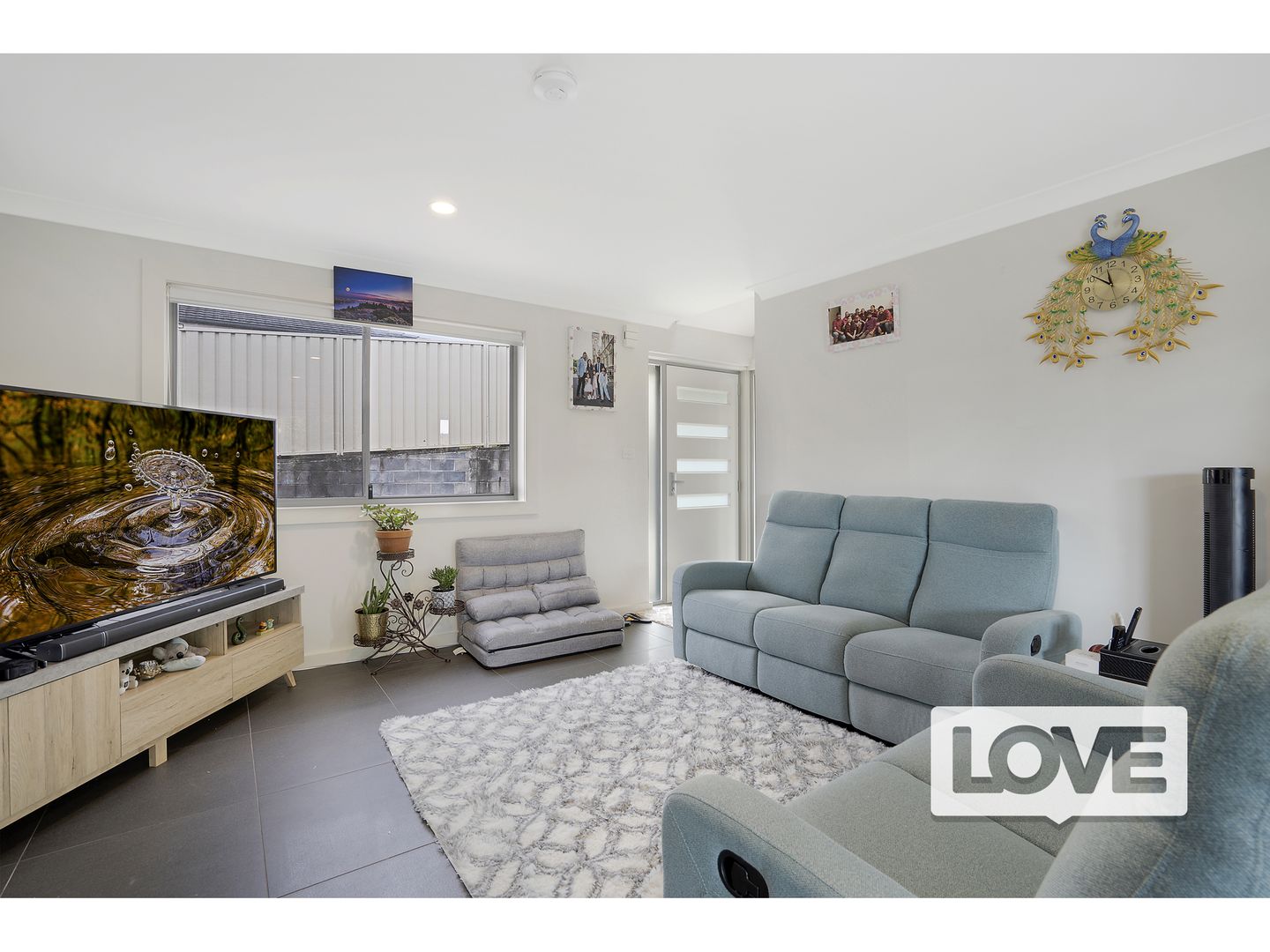 7/30 Croudace Road, Elermore Vale NSW 2287, Image 1