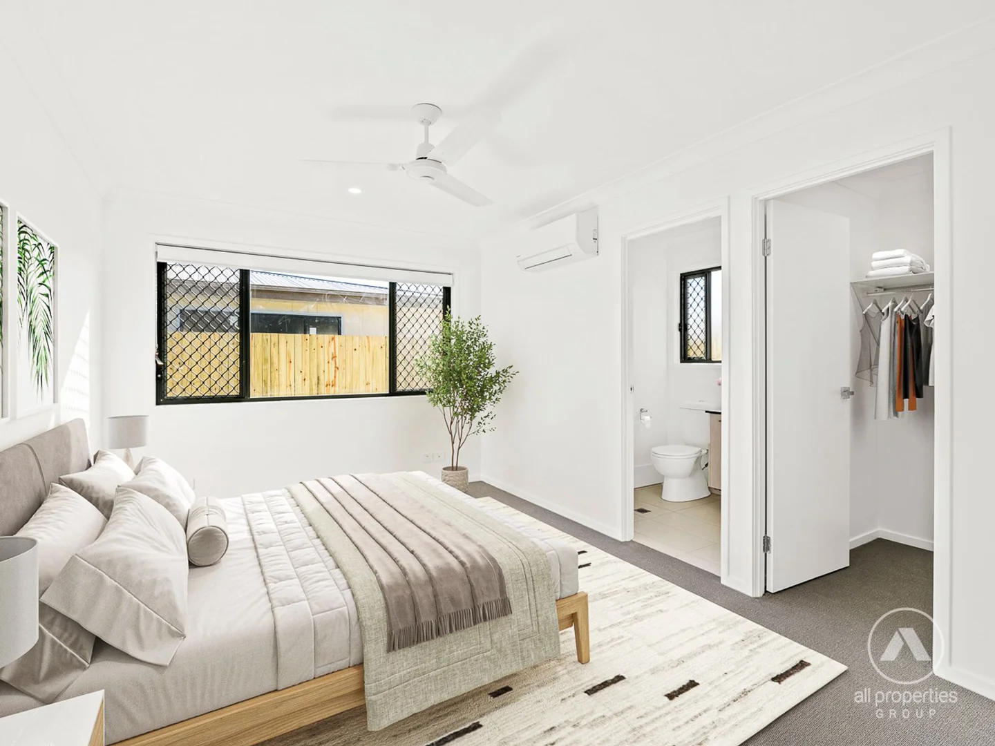 Additional image 5 of 21 Greenhouse Road, Greenbank QLD 4124