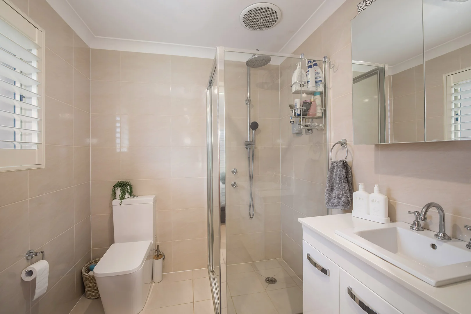 Additional image 7 of 6 Lytton Road, Moss Vale NSW 2577