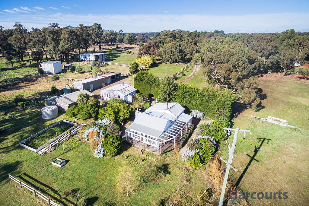 38 Graham Road, Broomfield VIC 3364, Image 1