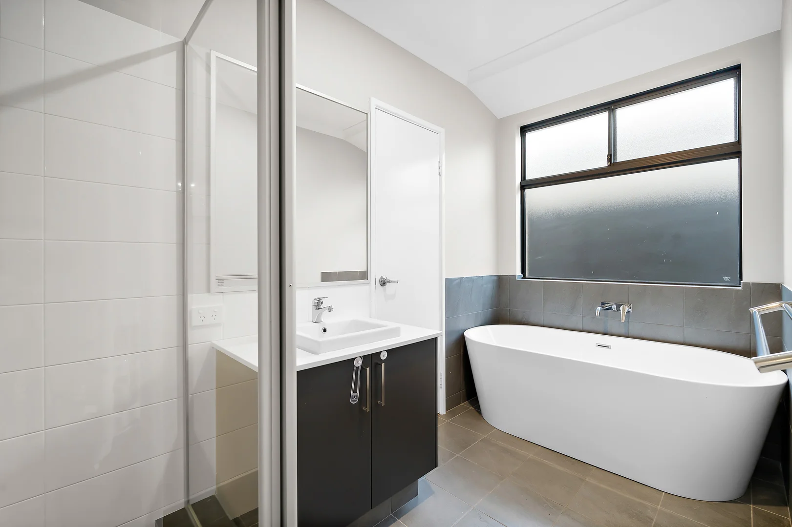 Additional image 28 of 15 Langton Way, Hilbert WA 6112