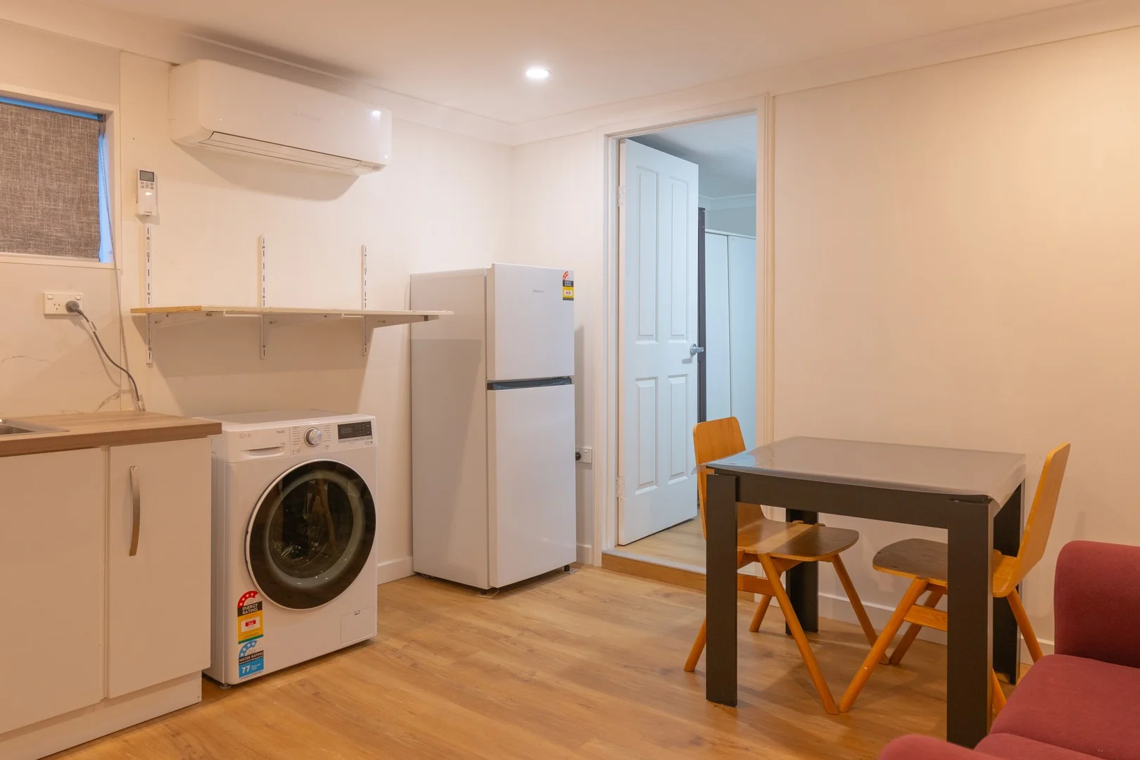 871 Grand Junction Road, Valley View SA 5093