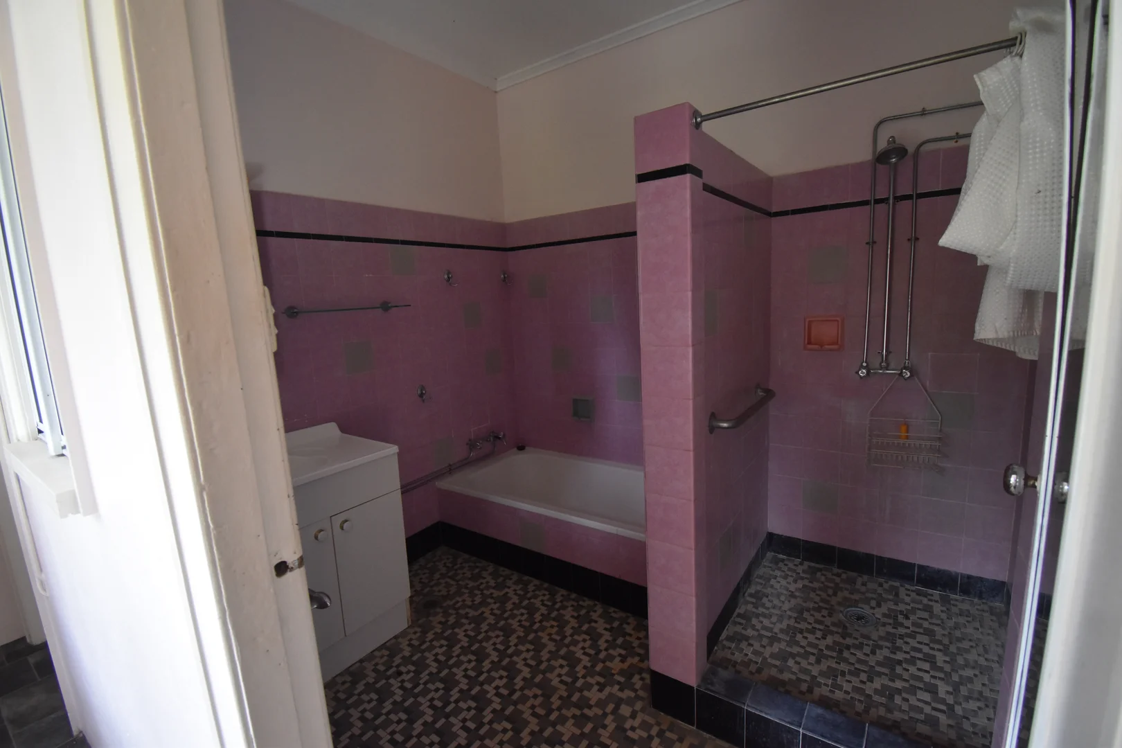 Additional image 21 of 962 Abergowrie Road, Trebonne QLD 4850