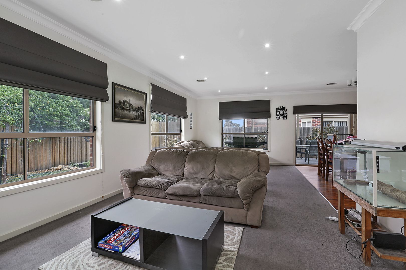 5 Hailar Lane, Lara VIC 3212, Image 2