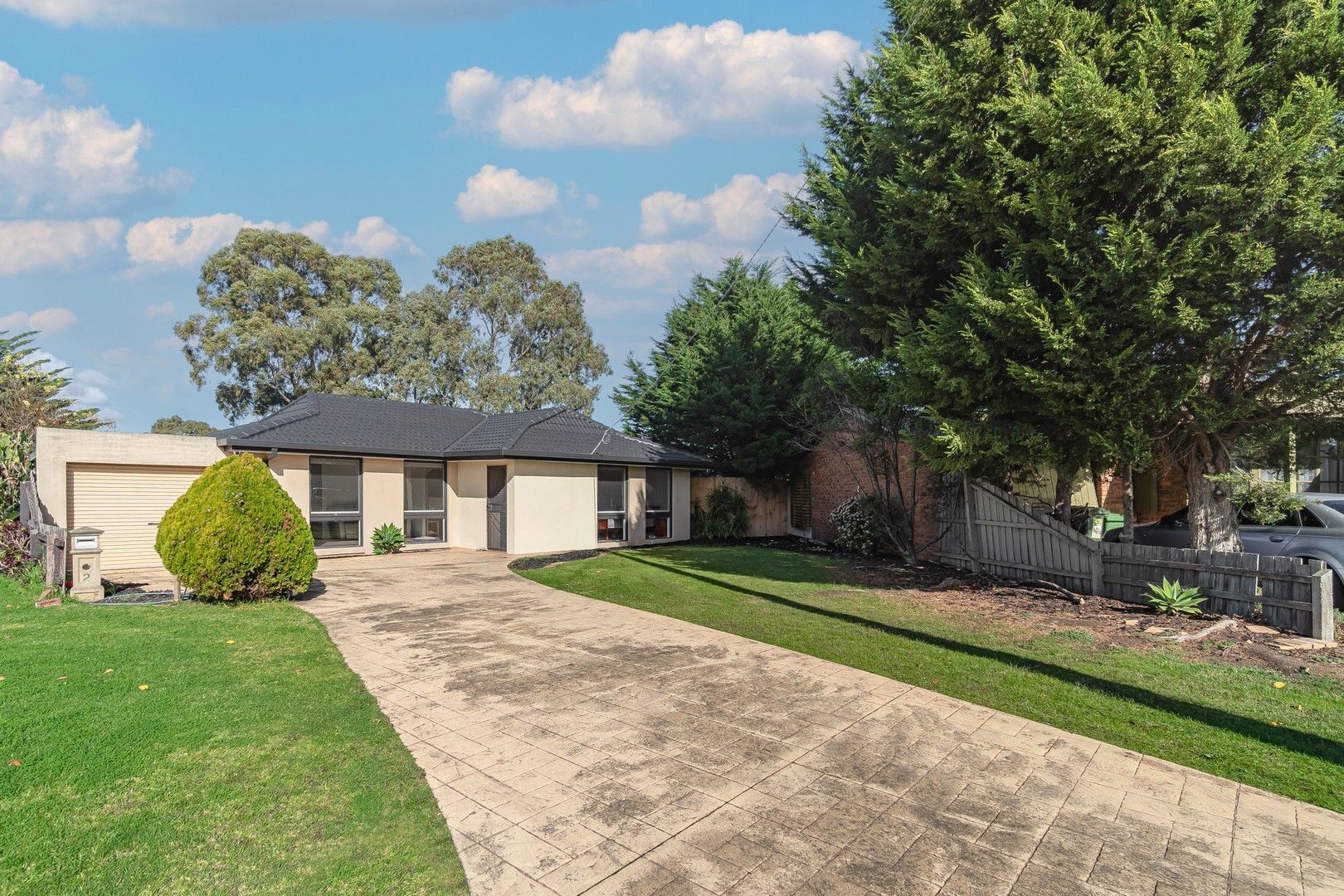 2 Dartford Court Craigieburn VIC 3064 Domain