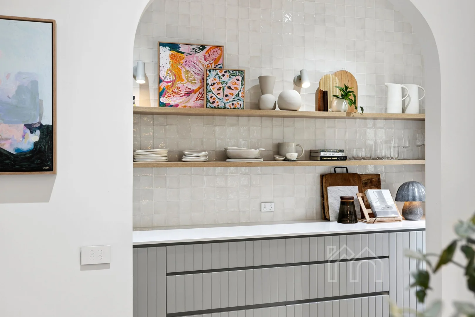 Additional image 8 of 41 Vinnicombes Road, Romsey VIC 3434