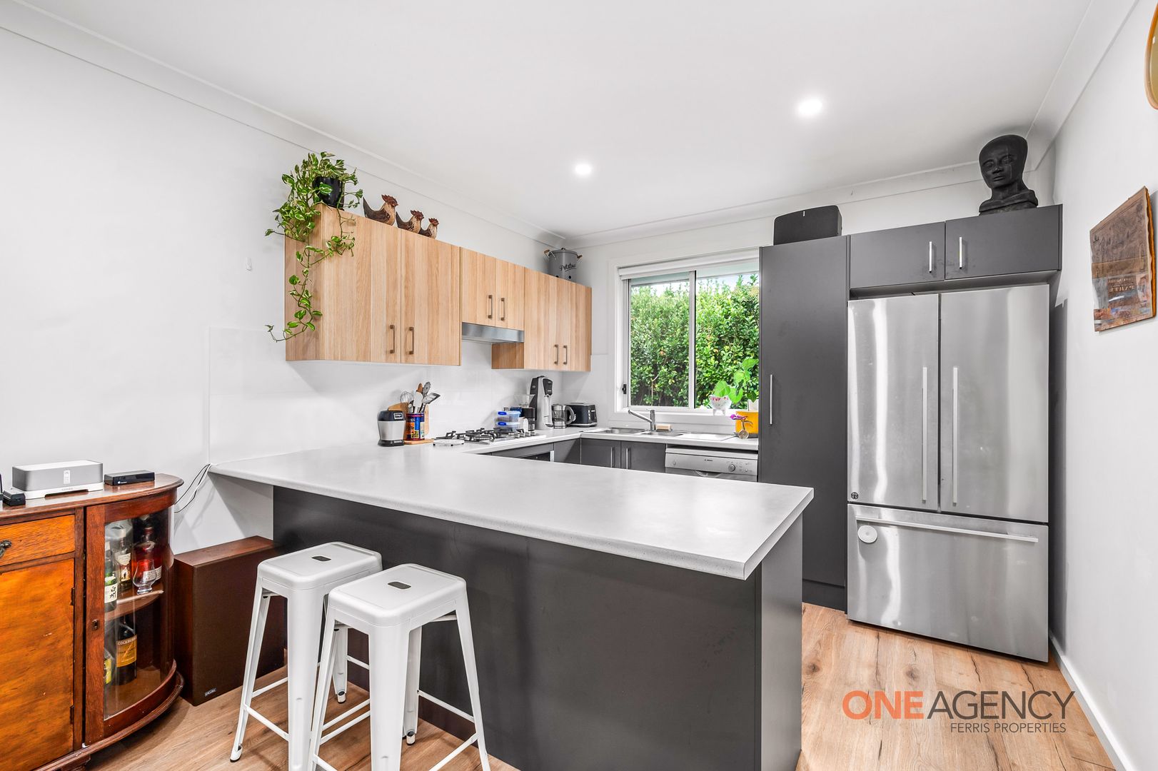 46A Kitchener Parade, Mayfield East NSW 2304, Image 2