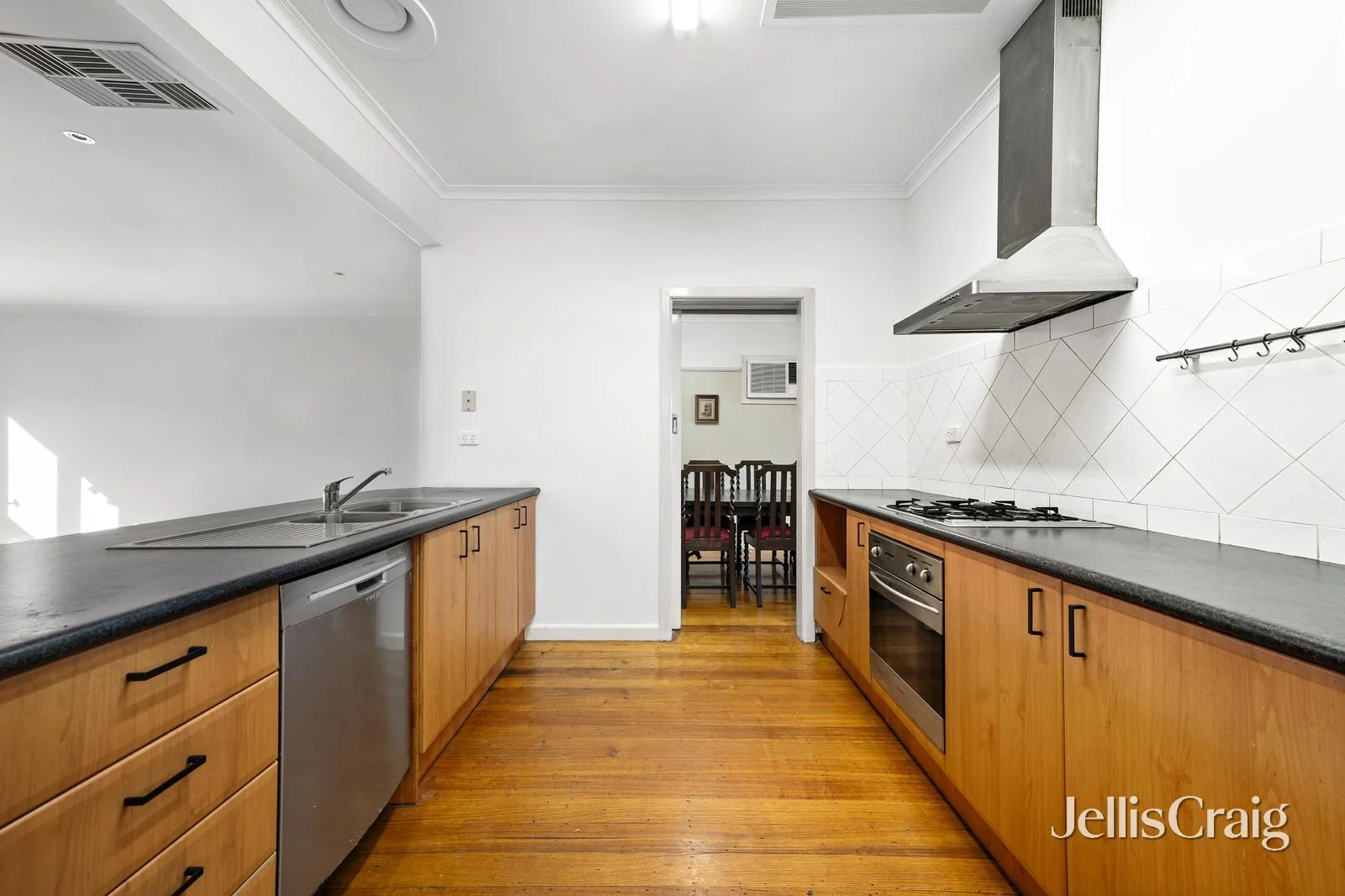 Additional image 2 of 7 Stirling Road, Blackburn South VIC 3130