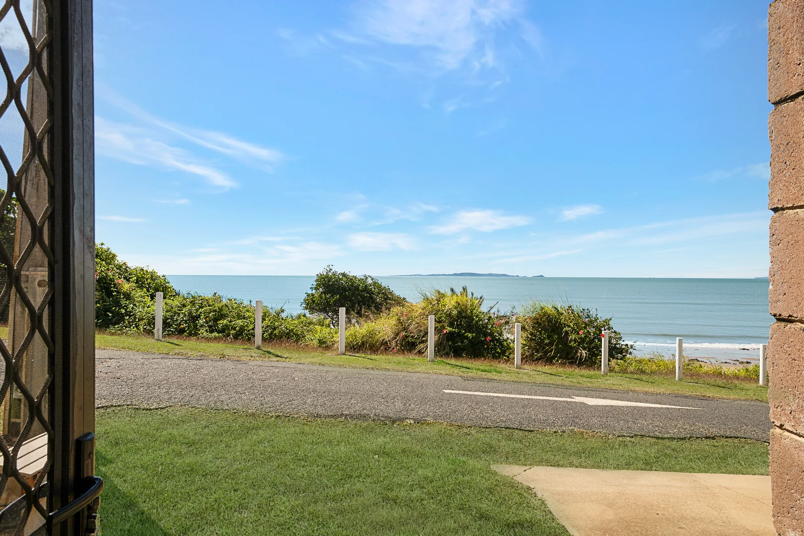Additional image 2 of 24 The Esplanade - Tenant Approved, Yeppoon QLD 4703