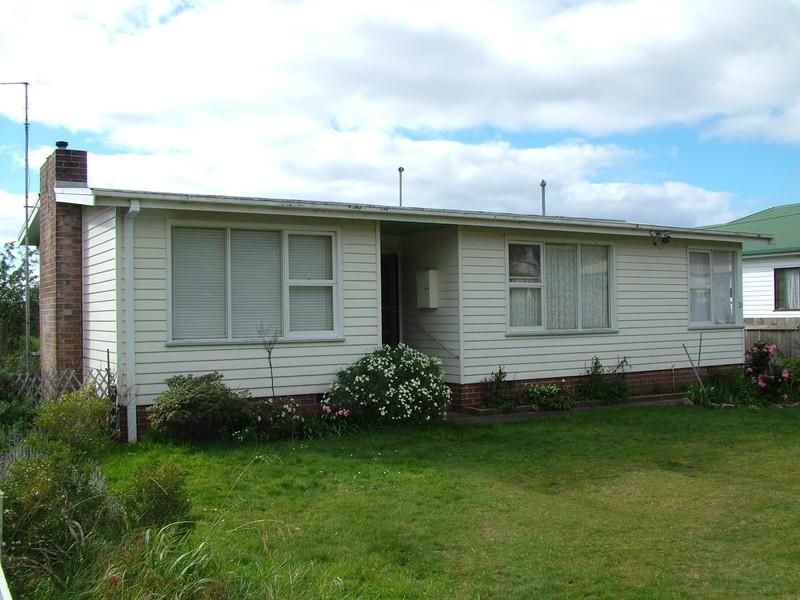 31 Pelissier Street, SOMERSET TAS 7322, Image 0