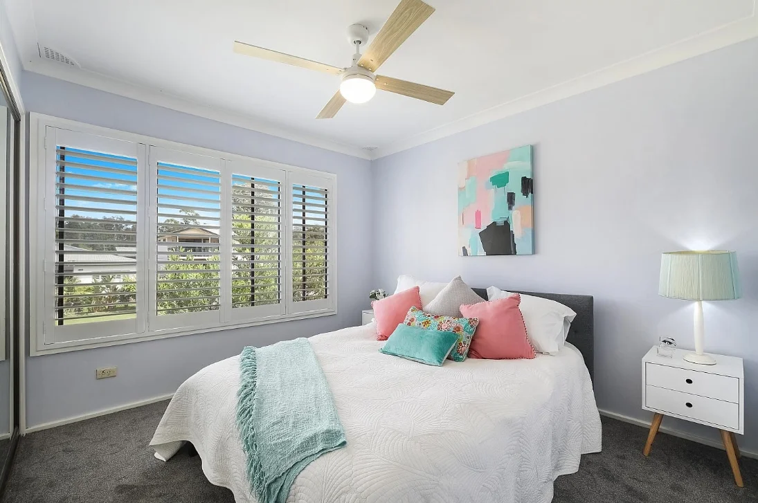 Additional image 6 of Rooms/11 Black Swan Street, Berkeley Vale NSW 2261