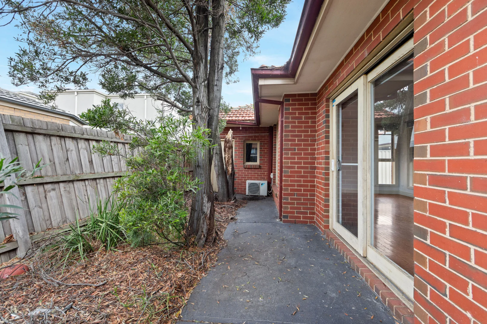 Additional image 9 of 3/24 Arthur Street, Essendon VIC 3040