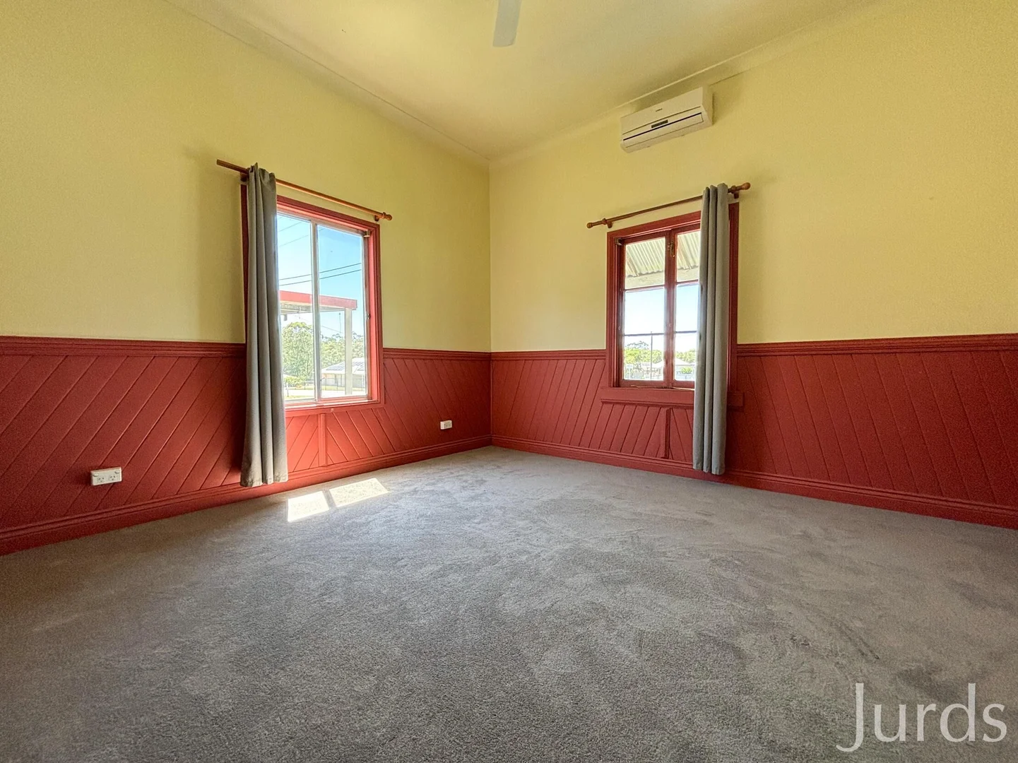 Additional image 5 of 19 Lismore Street, Abermain NSW 2326