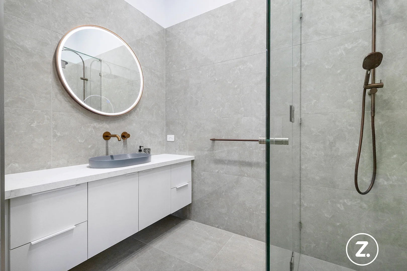 Additional image 10 of 1654-1656 Malvern Road, Glen Iris VIC 3146