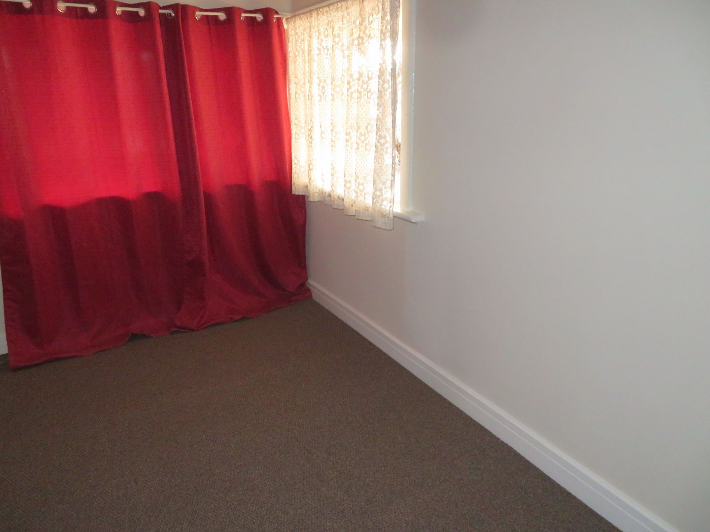 2 Ninth Road, York WA 6302, Image 2