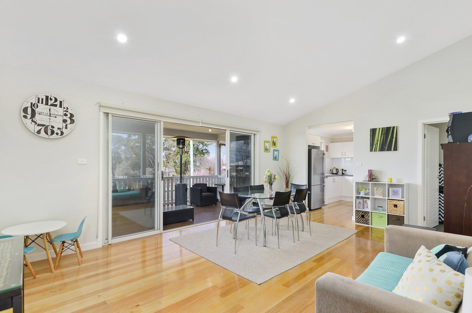 10 Madeline Street, Hill Top NSW 2575, Image 0