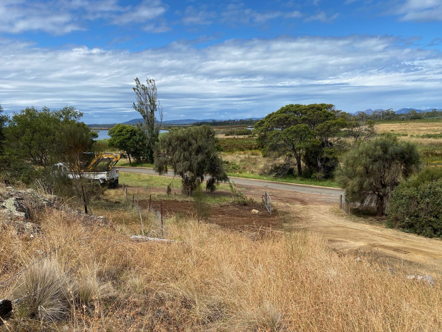 343 Swan River Road, Dolphin Sands TAS 7190, Image 1