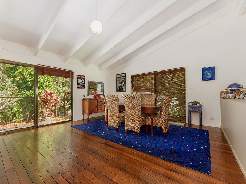 136 Araluen Road, Tallebudgera Valley QLD 4228, Image 2