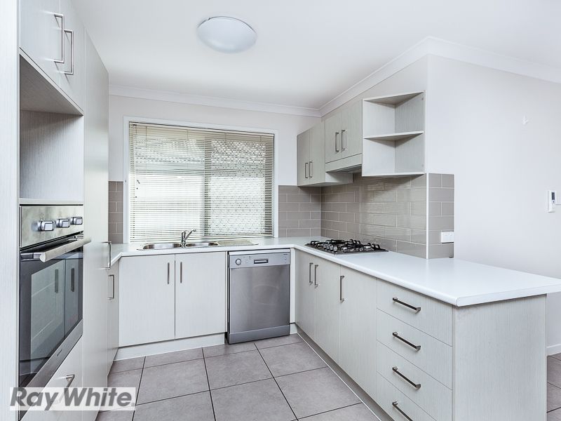61/6 White Ibis Drive, Griffin QLD 4503, Image 1