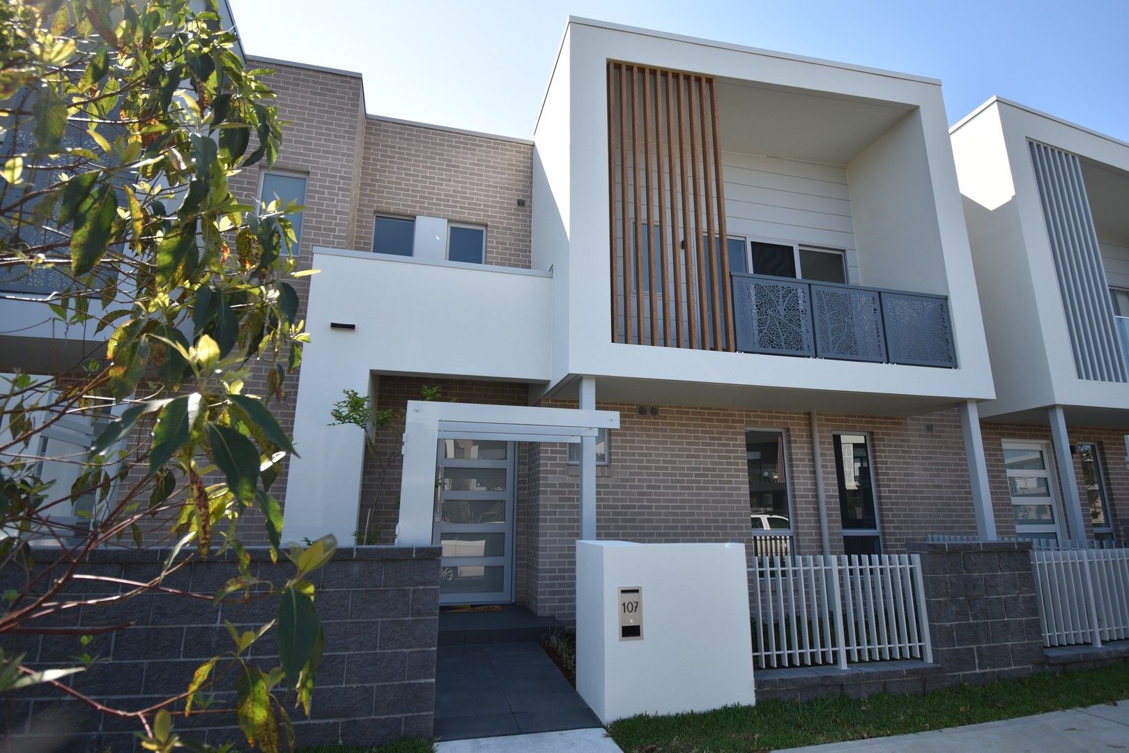 107 The Promontory Drive, Shell Cove NSW 2529, Image 0