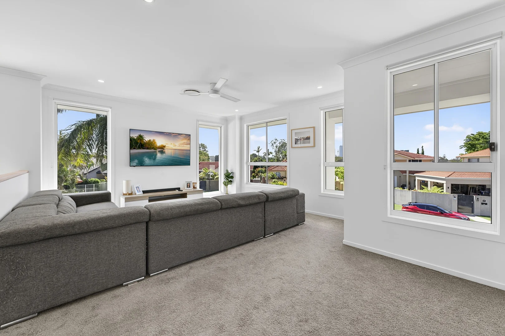 Additional image 20 of 16 Montserrat Court, Clear Island Waters QLD 4226